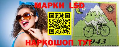 MDMA Premium VHQ Кунгур