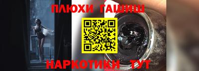 MDMA Premium VHQ Кунгур